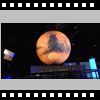 10. Tag - 16.11.2016 - Mittwoch - John F. Kennedy Space Center